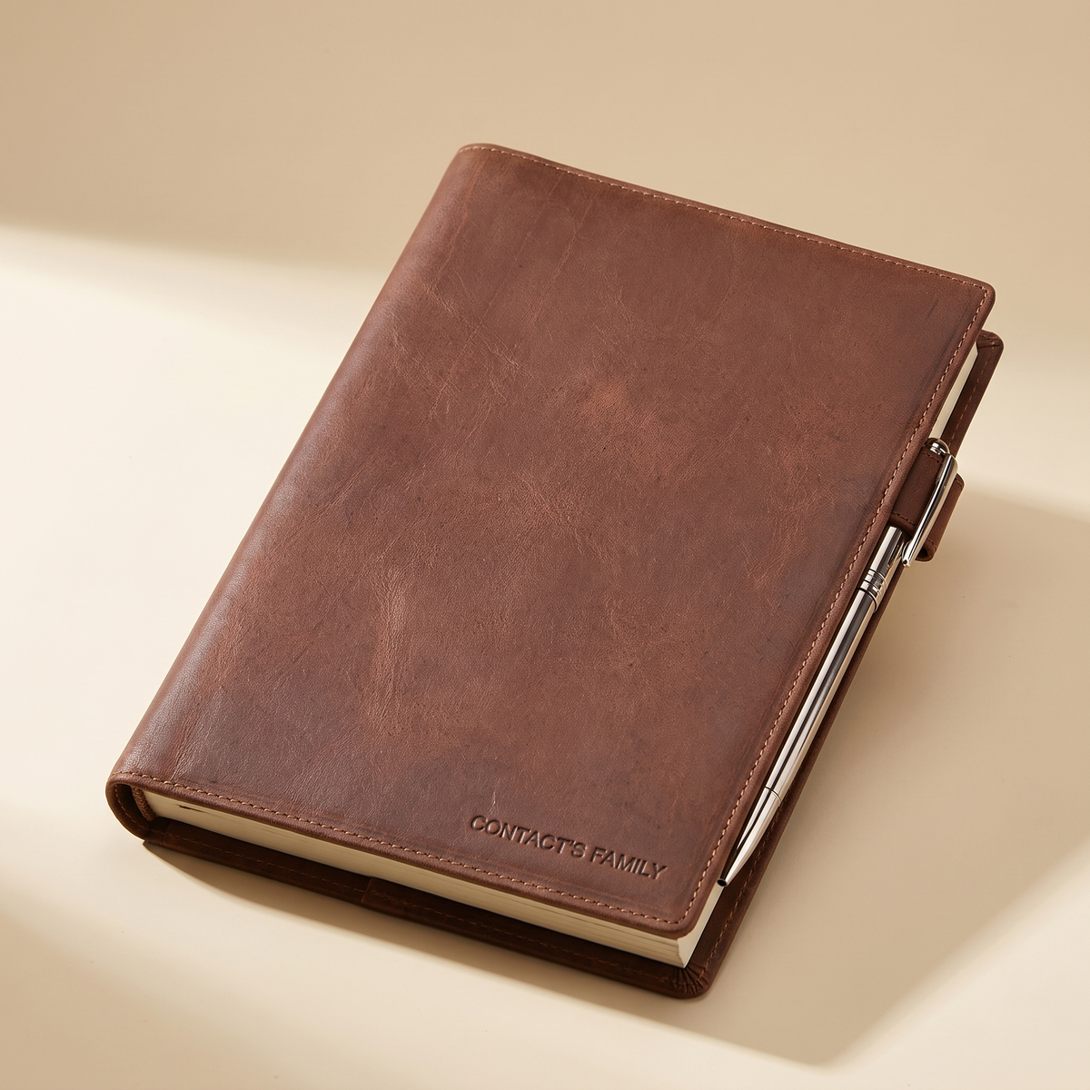 Book Accessories