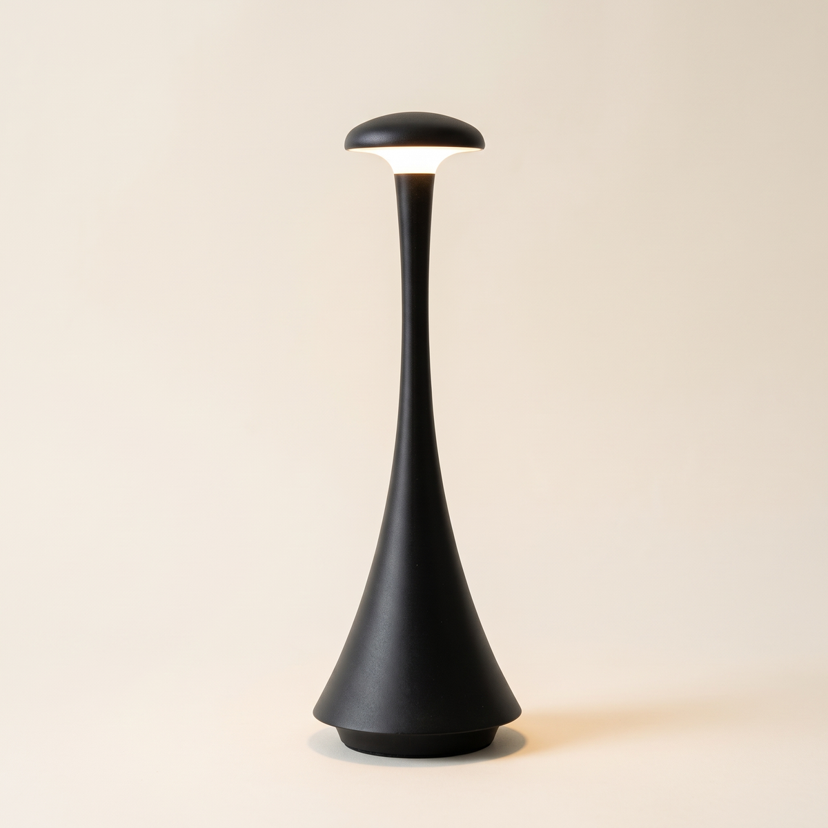 Table Lamps