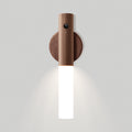 Multifunctional Smart Sensor Lamp