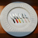 knife rest a DIY Miniature House Kit
