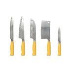 Knife Rest a DIY Miniature House Kit