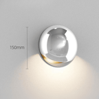 Renée Sconce Collection