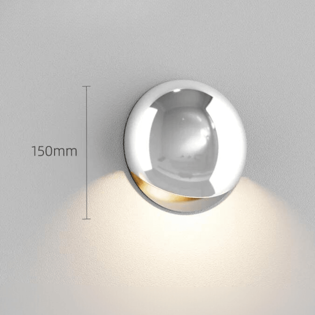 Renée Sconce Collection