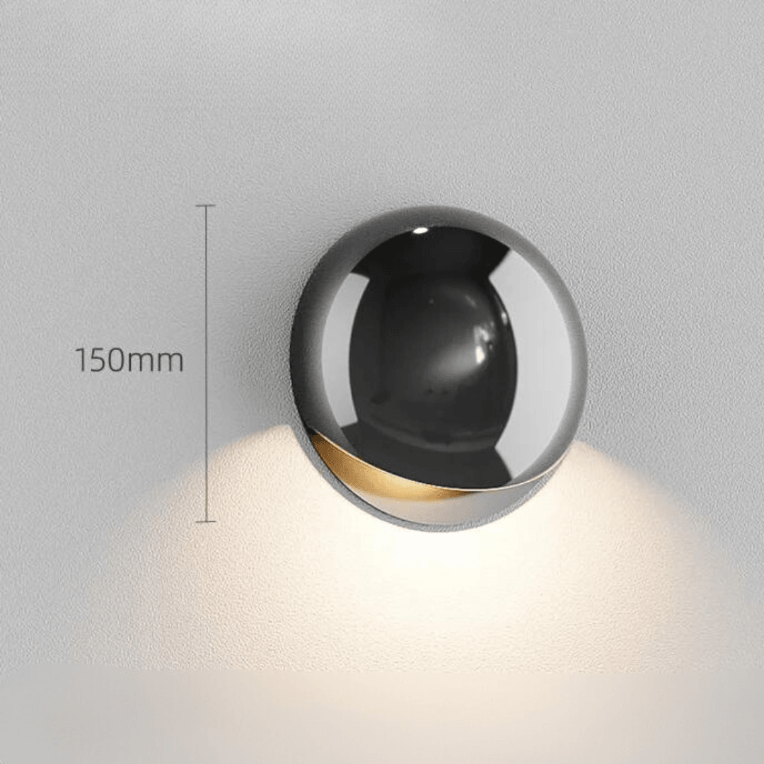 Renée Sconce Collection