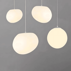 Robin Pendant Lamp Collection