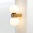 Zara Wall Sconce