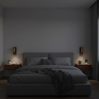 Solene Lamp Collection