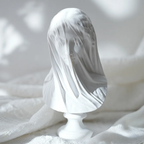 Greek Goddess Statue