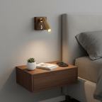 Solene Lamp Collection
