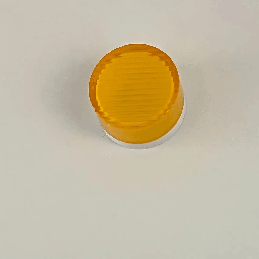 Halo Sconce Collection