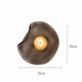 Vera Wall Lamp Collection