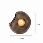 Vera Wall Lamp Collection