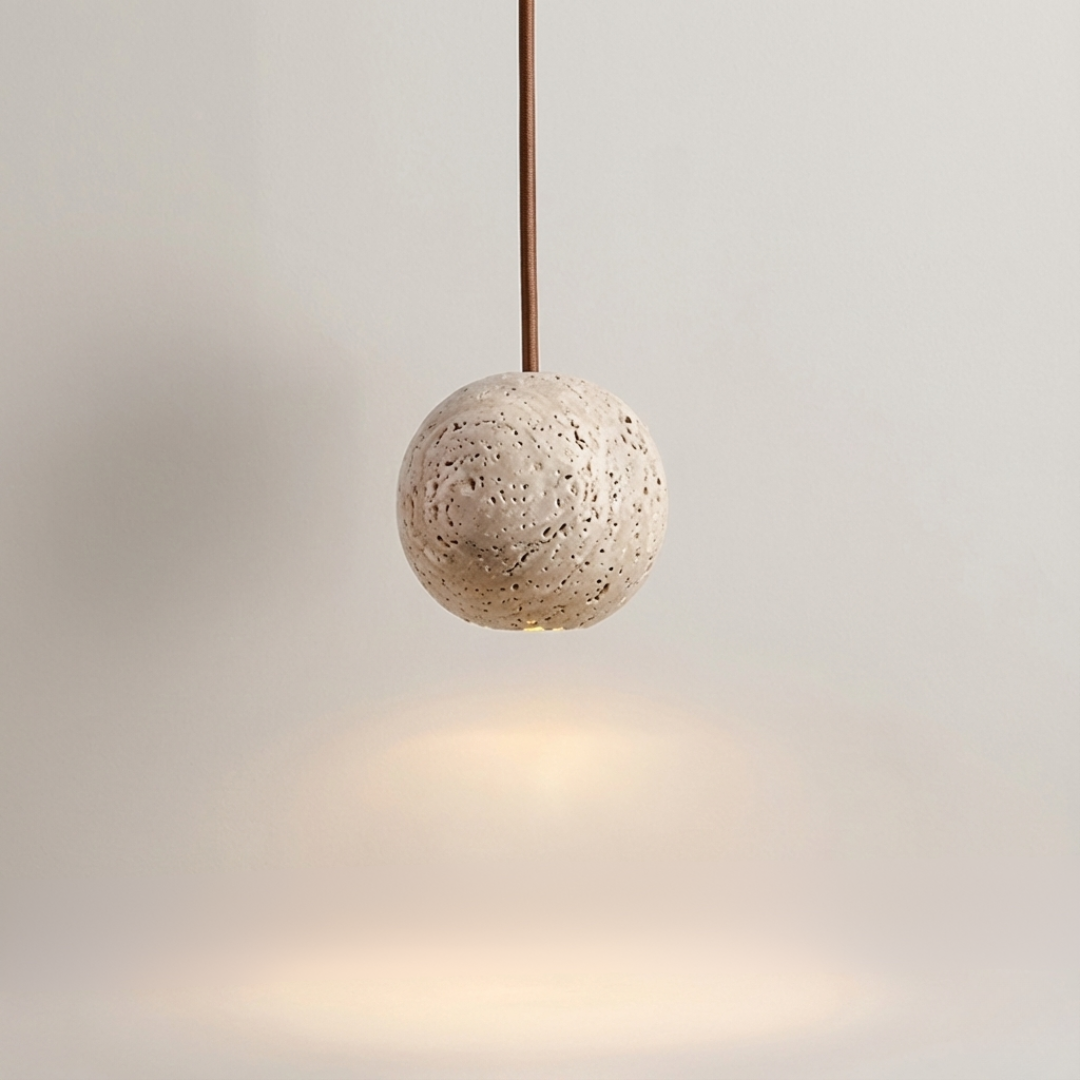 Margaret Pendant Lamp
