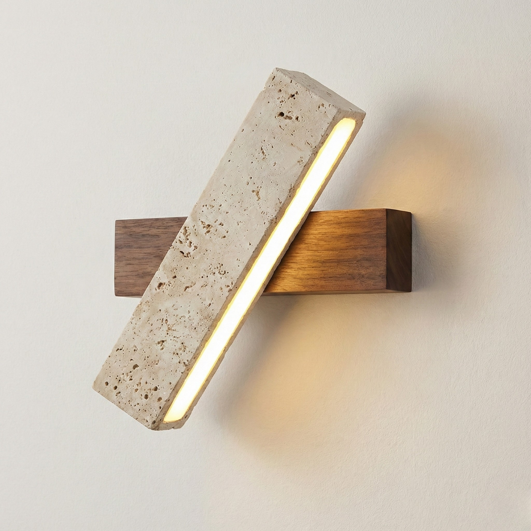 Natalia Sconce