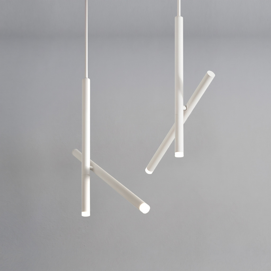 Nerina Pendant Lamp