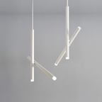 Nerina Pendant Lamp