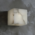 Clarissa Sconce