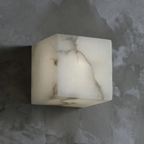 Clarissa Sconce