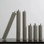 Effie Pendant Lamp