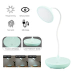 Eye Protection Desk Lamp