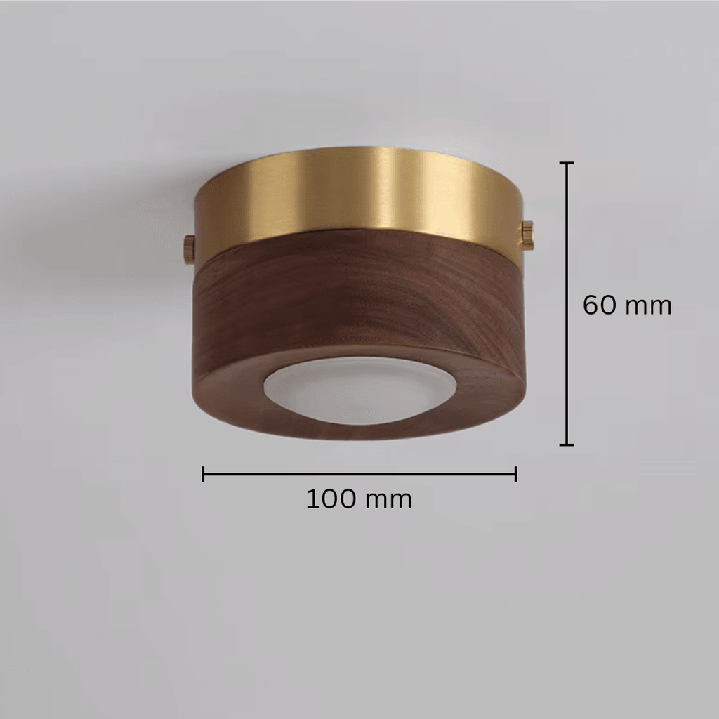 Liliana Sconce Collection