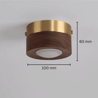 Liliana Sconce Collection