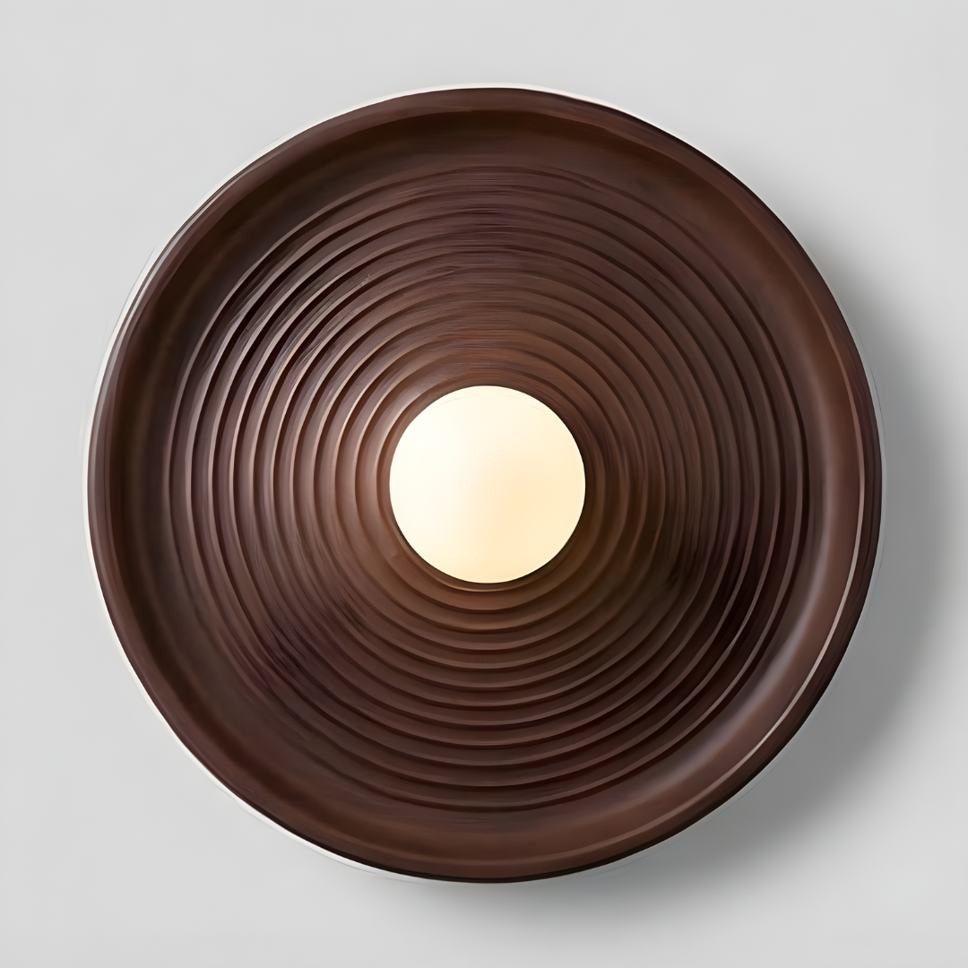 Sylvie Lamp
