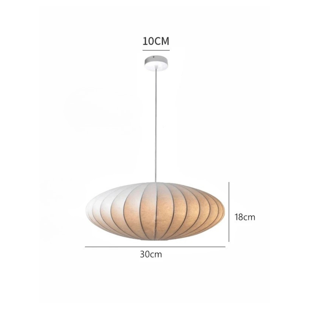 Kaia Pendant Lamp