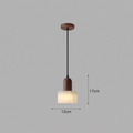Azura Pendant Lamp Collection