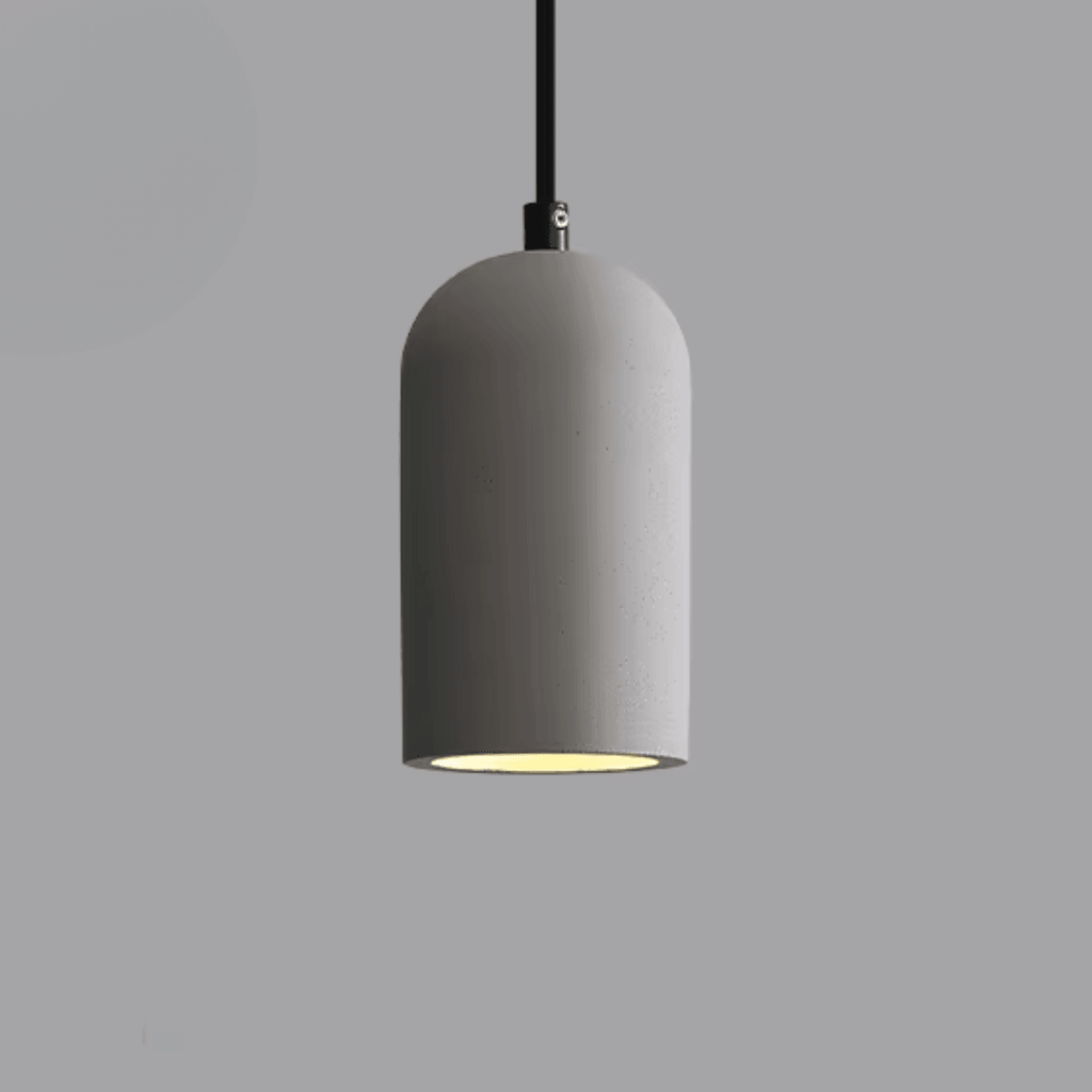 Malia Pendant Lamp Collection