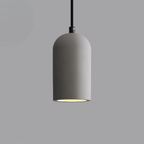 Malia Pendant Lamp Collection
