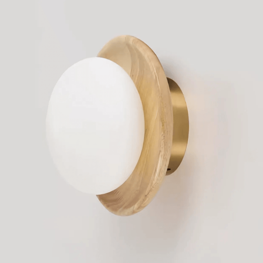 Lorelei Sconce Collection