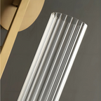 Seraphine Wall Sconce