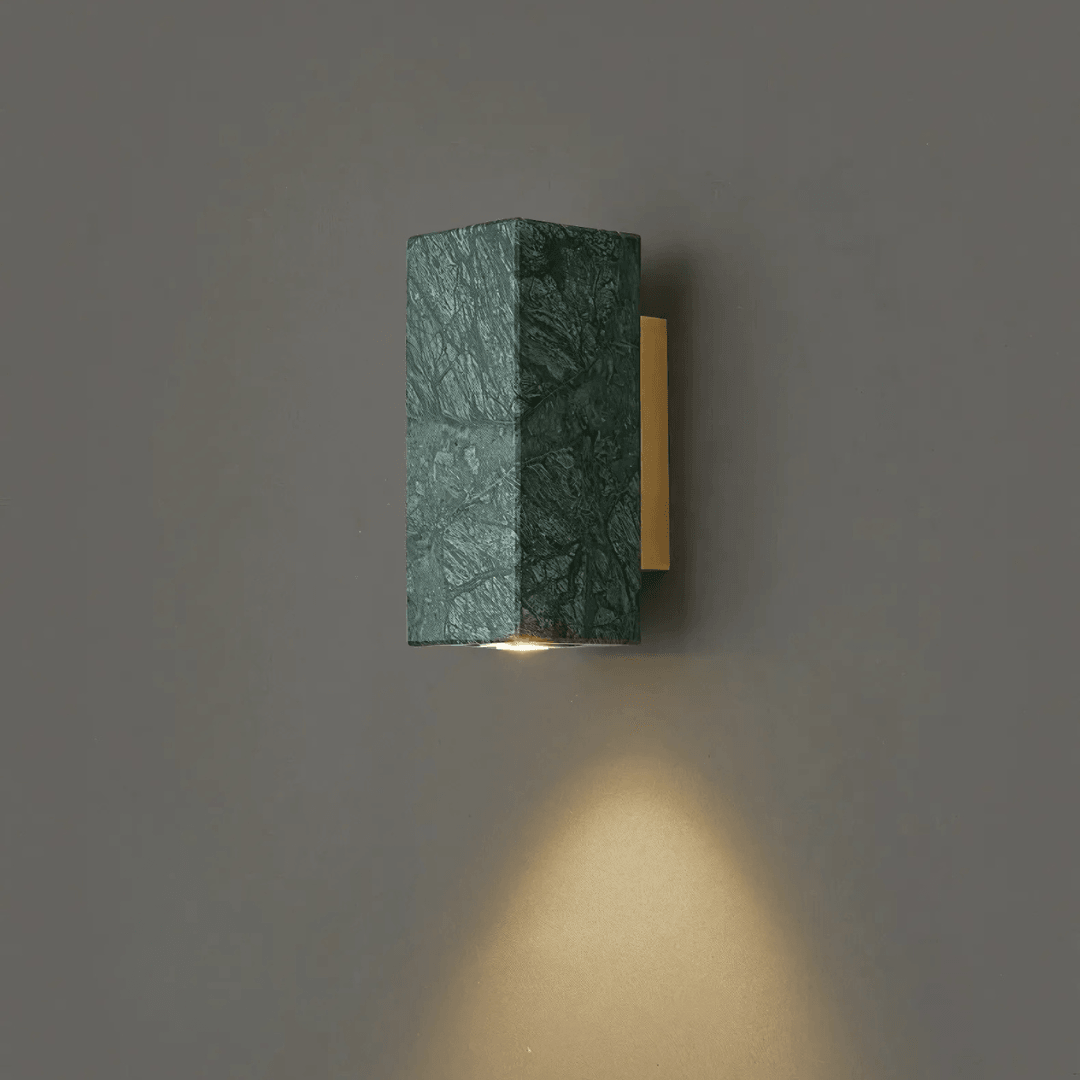 Beth Sconce Collection