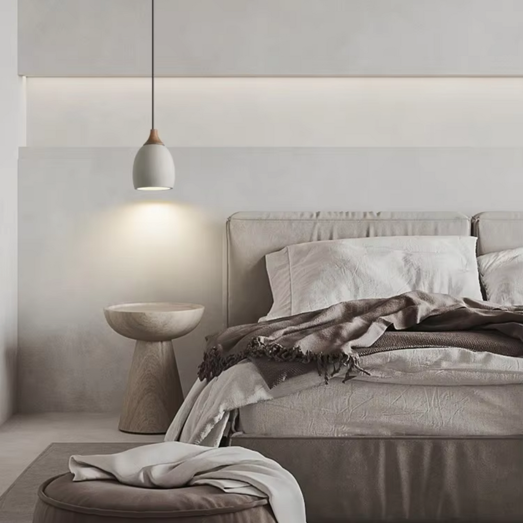 Emmeline Pendant Lamp
