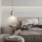 Emmeline Pendant Lamp