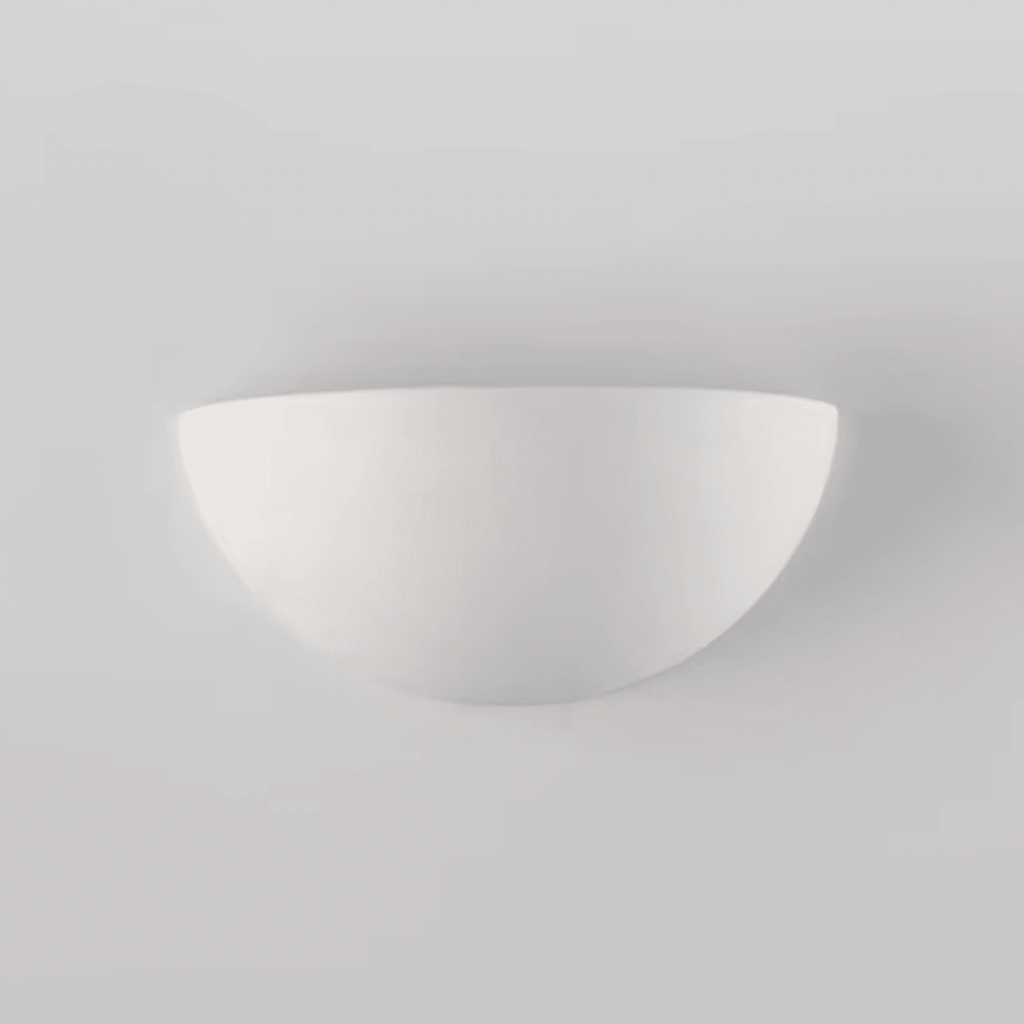 Alma Sconce