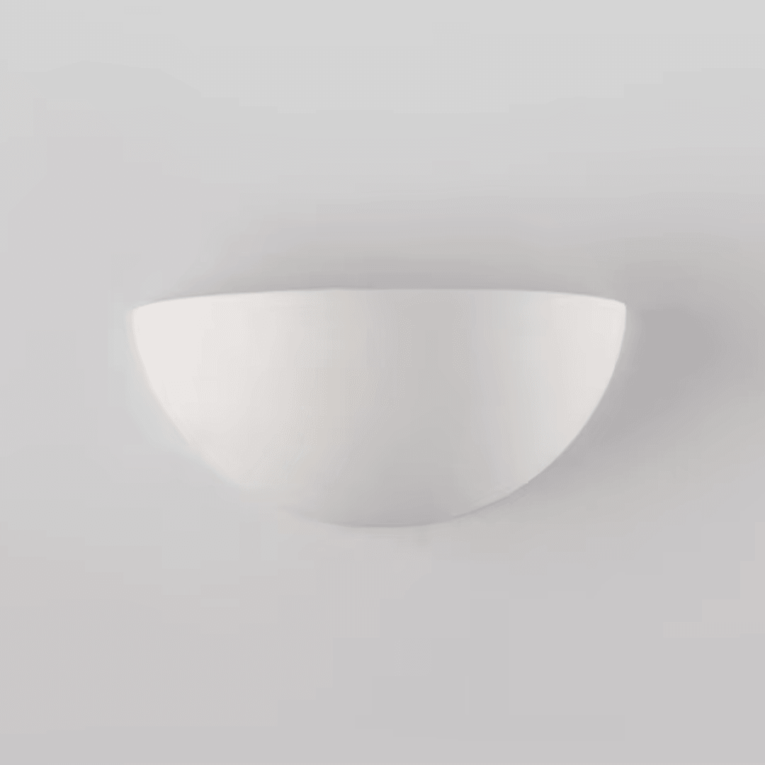 Alma Sconce