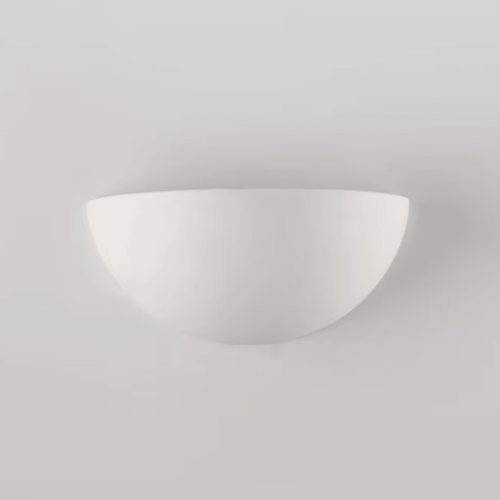 Alma Sconce
