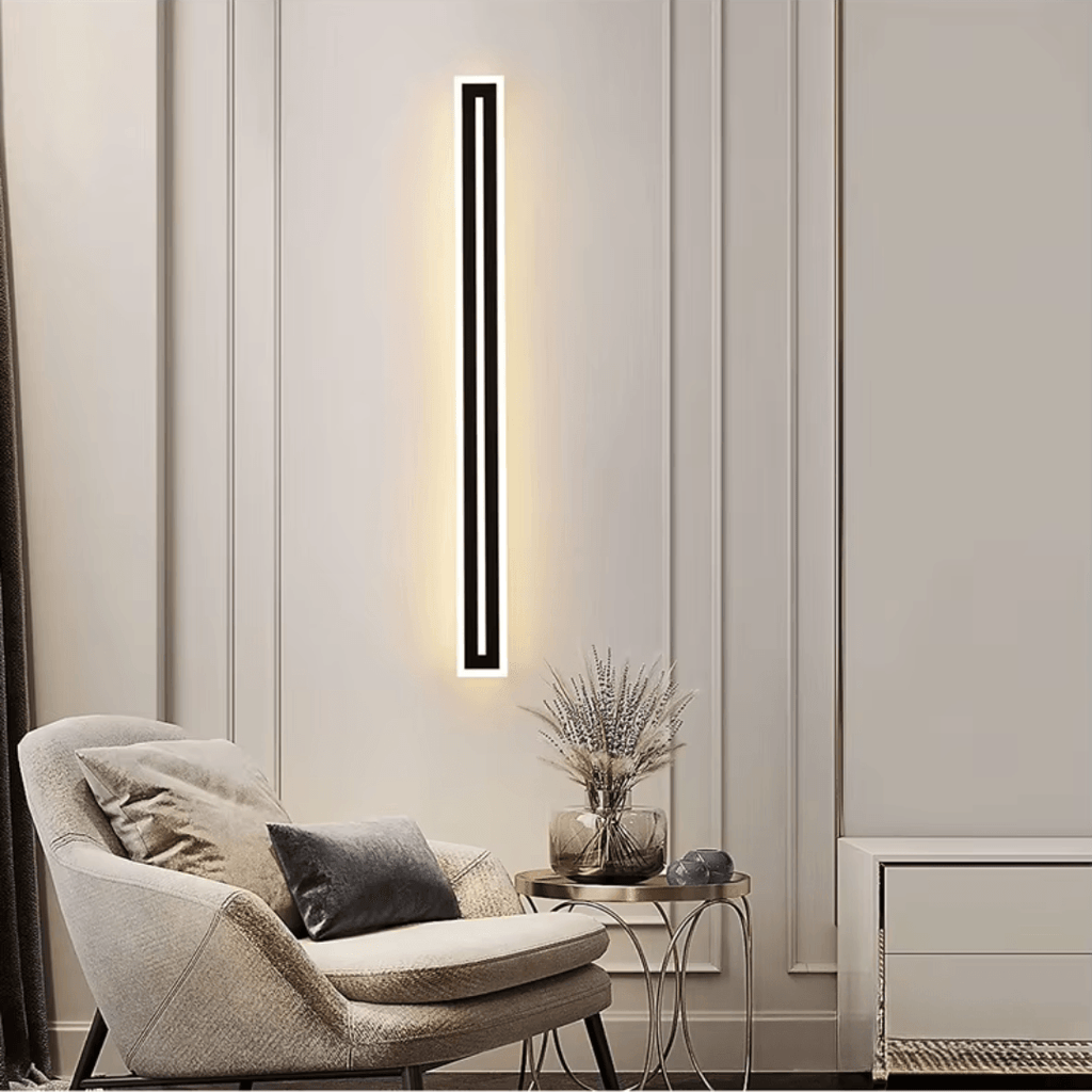 Bethany Sconce