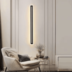 Bethany Sconce