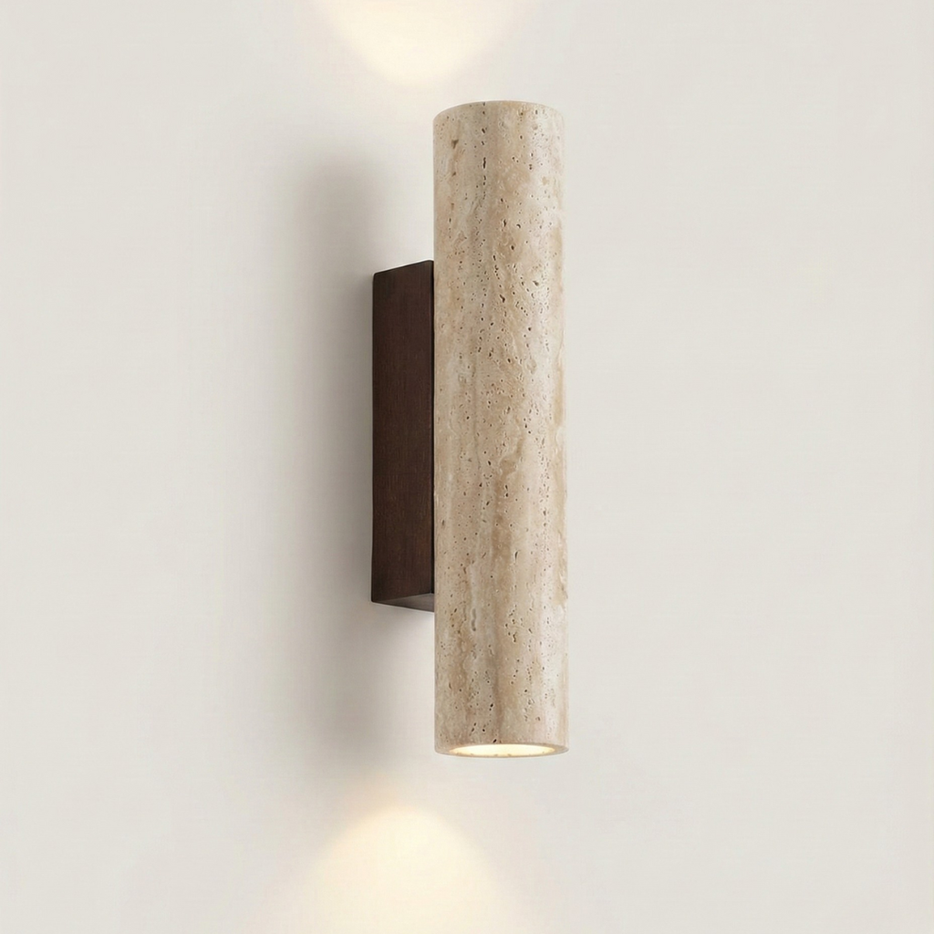 Mabel Wall Lamp