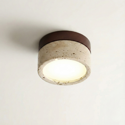 Alicia Ceiling Lamp