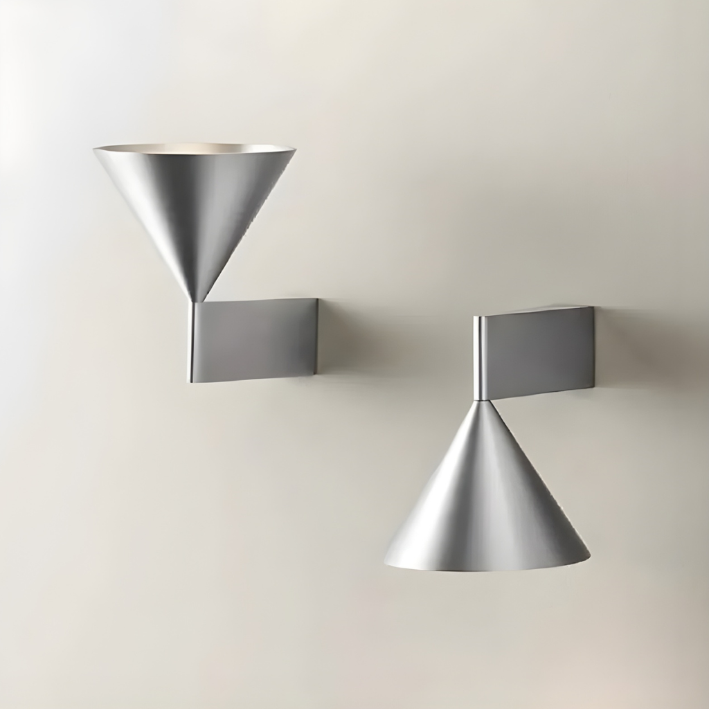 Liora Lamp