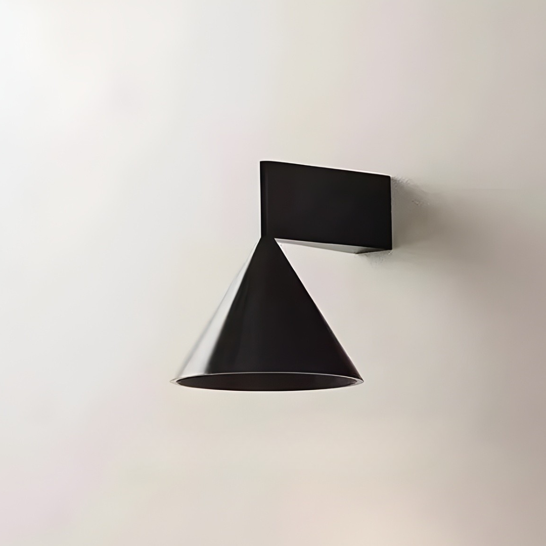 Liora Lamp