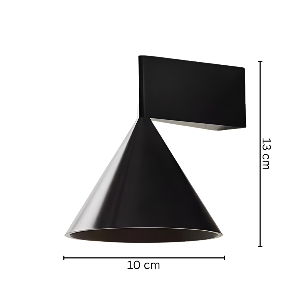 Liora Lamp
