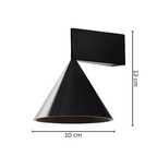 Liora Lamp