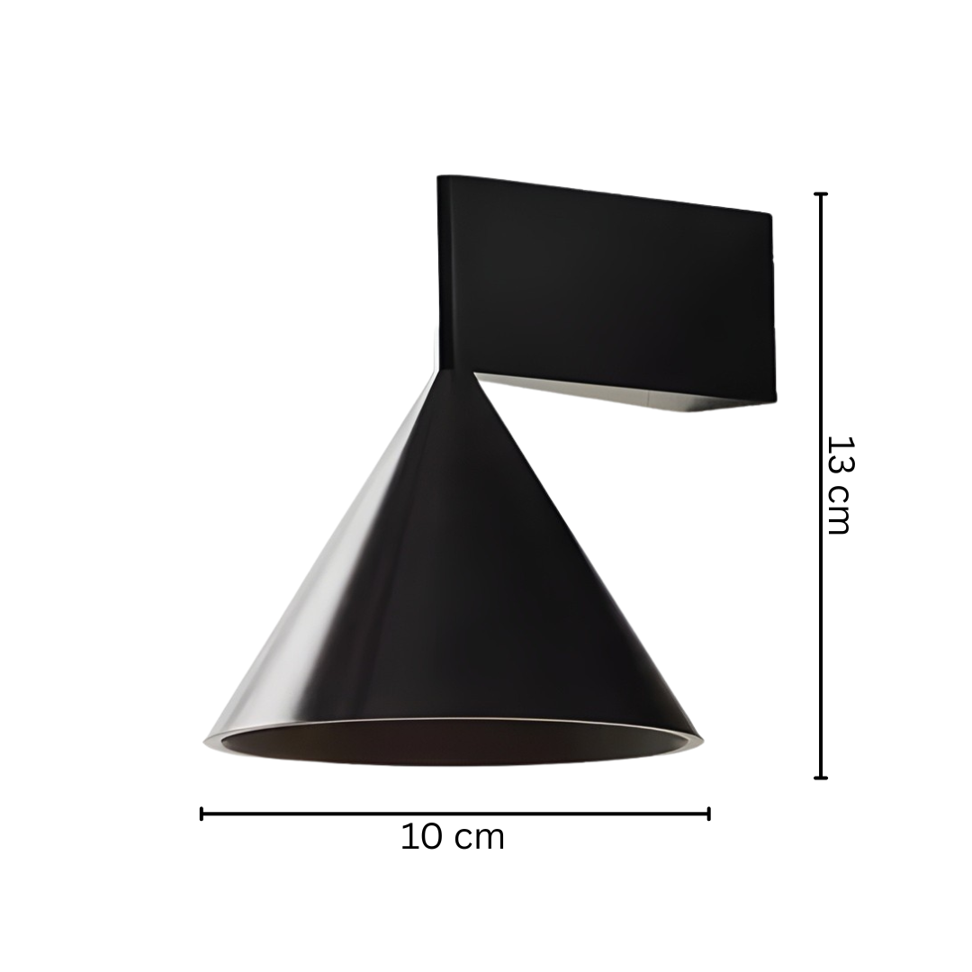 Liora Lamp