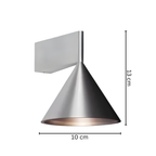 Liora Lamp