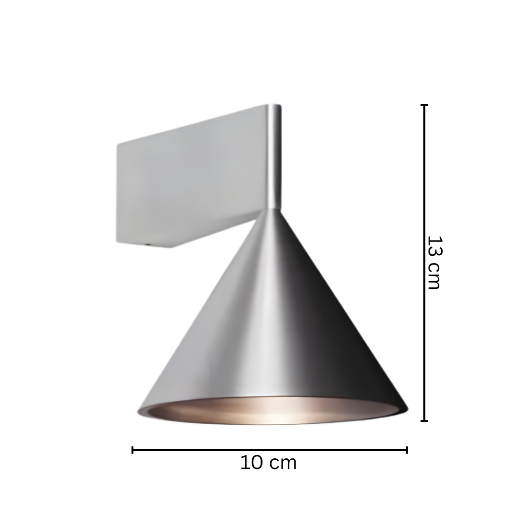Liora Lamp